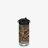 12oz TKWide with Twist Cap