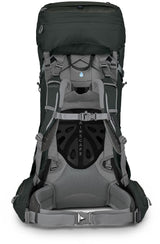Ariel 55 Pack - Women's