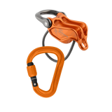Pivot
