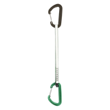 Spectre 2 Quickdraw