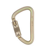 12mm Steel Klettersteig