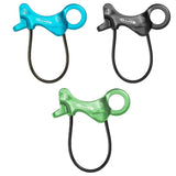 Aries Belay Device