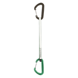 Spectre 2 Quickdraw