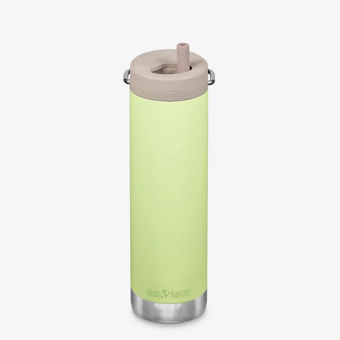 20oz TKWide with Twist Cap