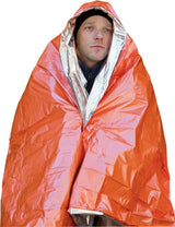 Emergency Blanket