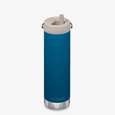 32oz TKWide with Twist Cap