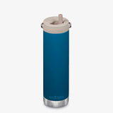 32oz TKWide with Twist Cap