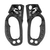 Passport Ascender - Black