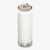32oz TKWide with Twist Cap
