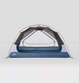 Mineral King™ 3 Tent
