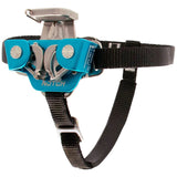 Notch™ Jet Step II Ascender