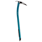 Altum Ice Axe