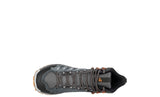 INNOVO GTX MID - SMOKE/GREEN/FLAME (Men's)