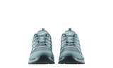 INNOX EVO II GTX - DARK PETROL/GREY (Men's)