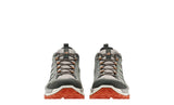 INNOVO GTX LO - GREY/FLAME (Men's)