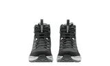 MADDOX PRO GTX MID - BLACK/GREY (Men's)