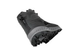 FORTUX GTX QC - BLACK (Men's)