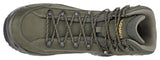 RENEGADE EVO GTX MID - OLIVE/MUSTARD (Men's)