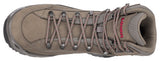 RENEGADE EVO GTX MID - STONE/REDWOOD (Men's)