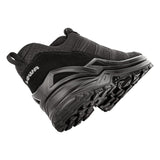 INNOX PRO GTX LO TF WS - BLACK (Women's)