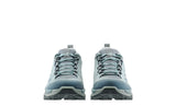 INNOVO LO WS - LIGHT BLUE (Women's)