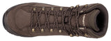 RENEGADE EVO GTX MID WS - ESPRESSO/ANTHRACITE (Women's)