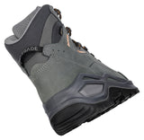 RENEGADE EVO GTX MID WS - GRAPHITE/APRICOT (Women's)