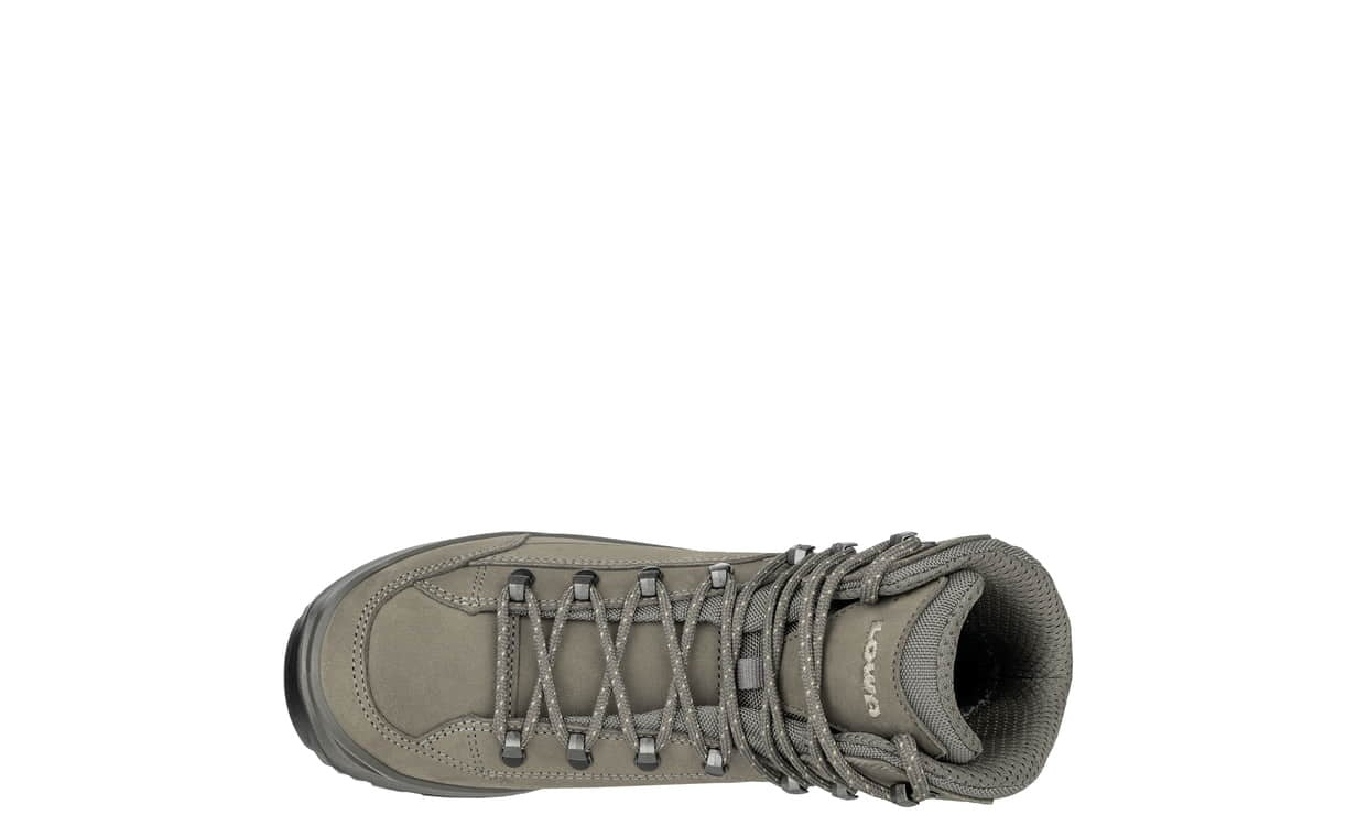 RENEGADE EVO GTX MID WS - STONE (Women's)