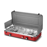 Profile Camping Stove