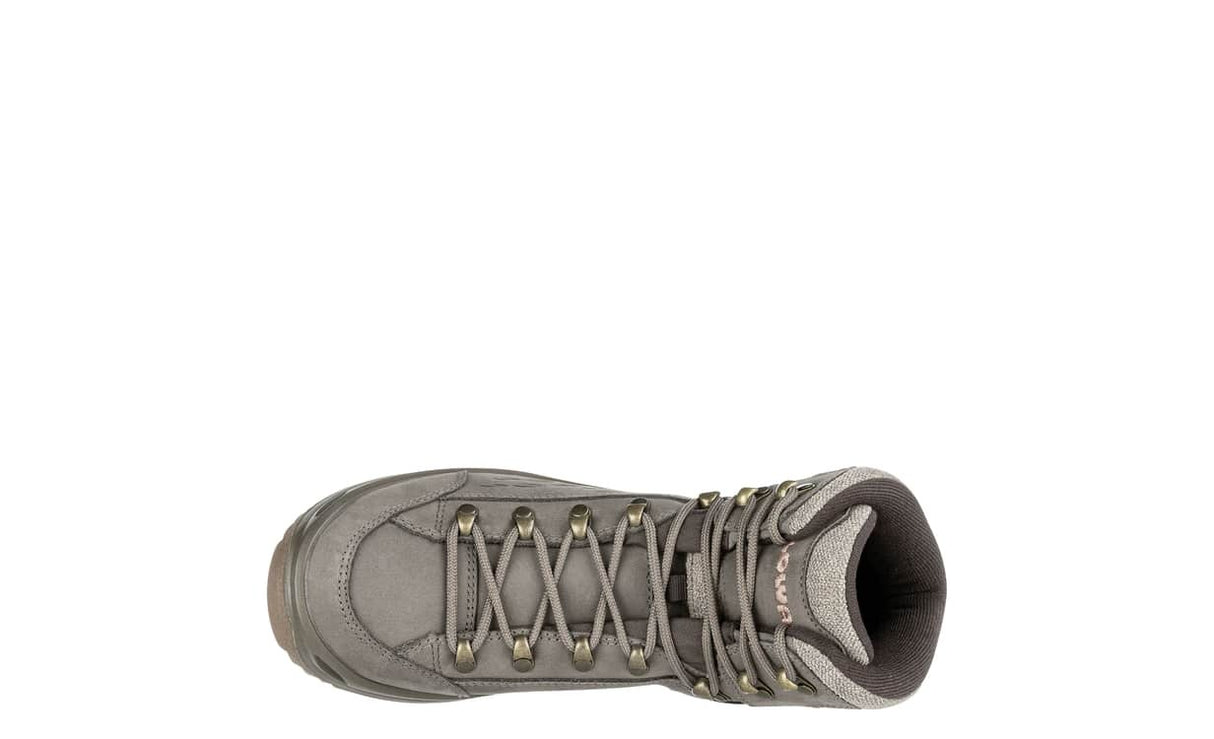 RENEGADE WARM GTX MID WS - STONE/BRONZE (Women's)