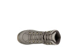 RENEGADE WARM GTX MID WS - STONE/BRONZE (Women's)