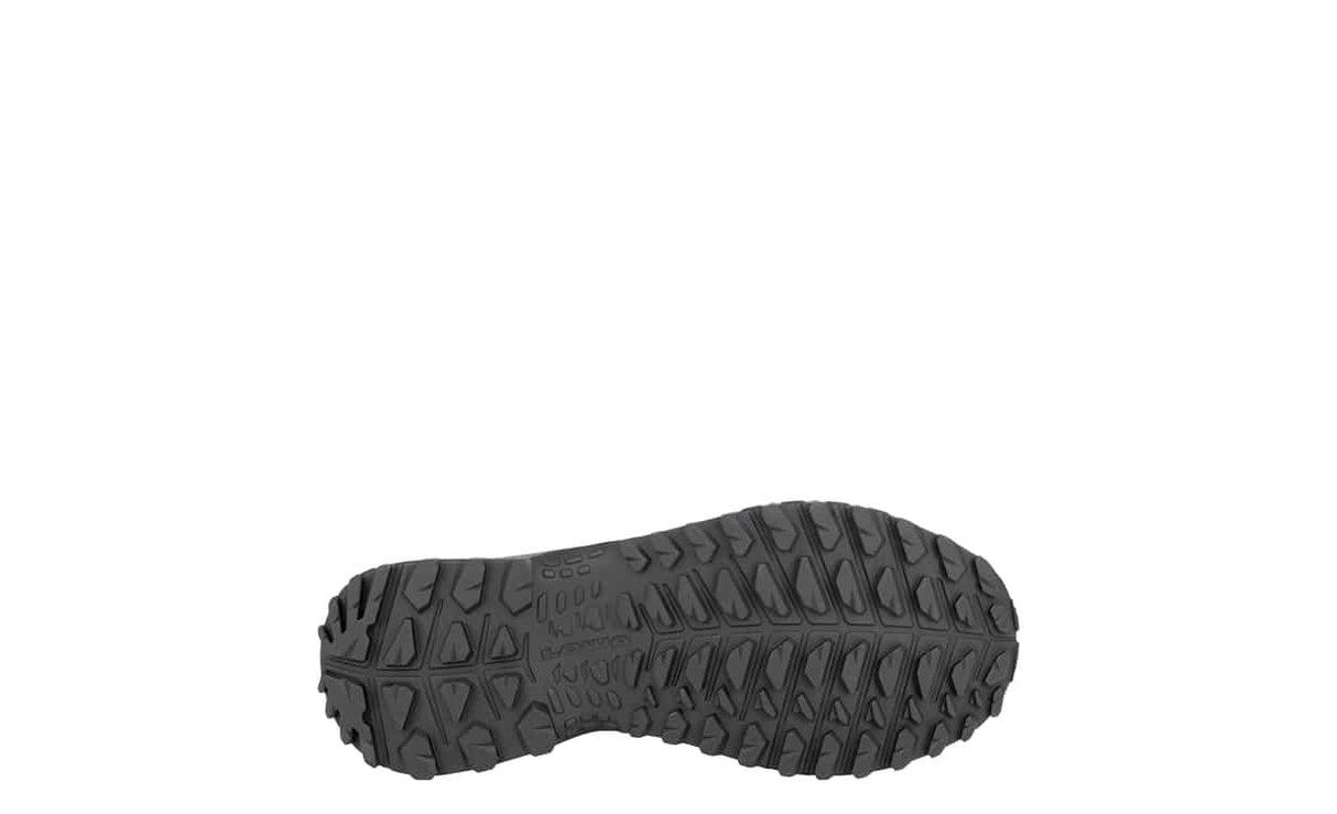 INNOVO MID - SEAWEED/GREY (Men's)