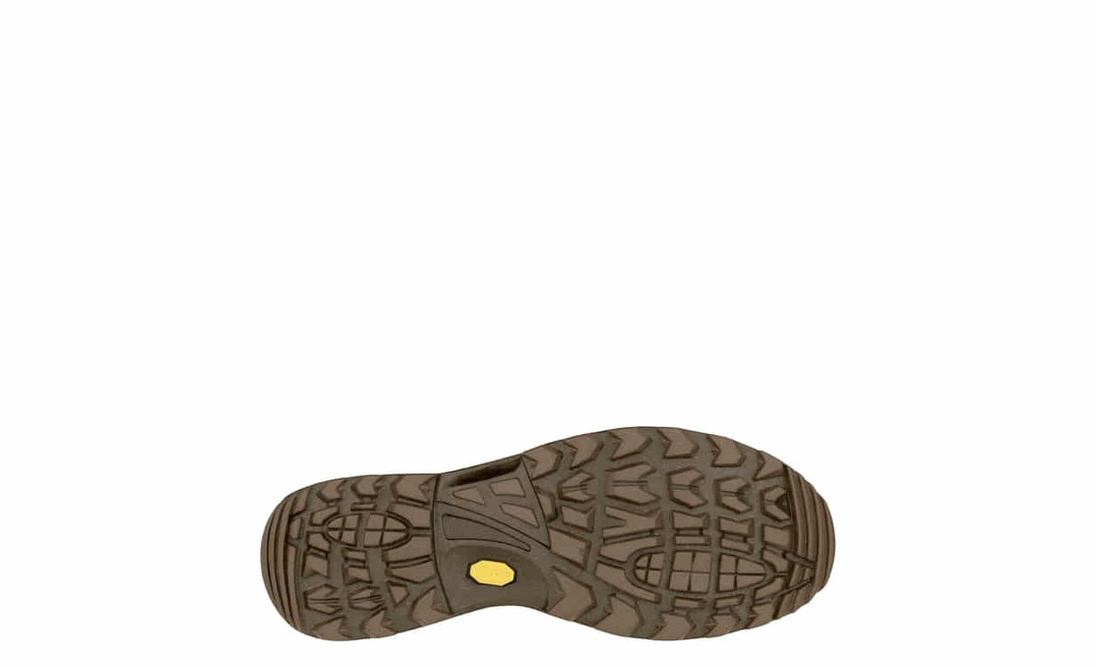 RENEGADE WARM GTX MID - NAVY (Men's)