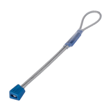 HB Alloy Offset Stopper Set - Sizes 7-11