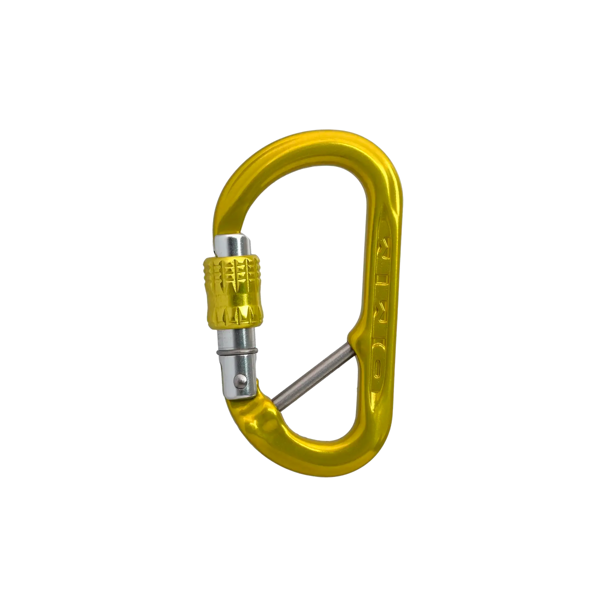 XSRE Lock Captive Carabiner