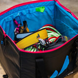 Rope Tote