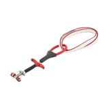 Dragonfly Cam Size 5 Silver