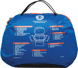 Mountain Series Guide Medical Kit