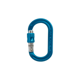 XSRE Lock