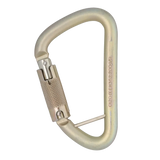 12mm Steel Klettersteig