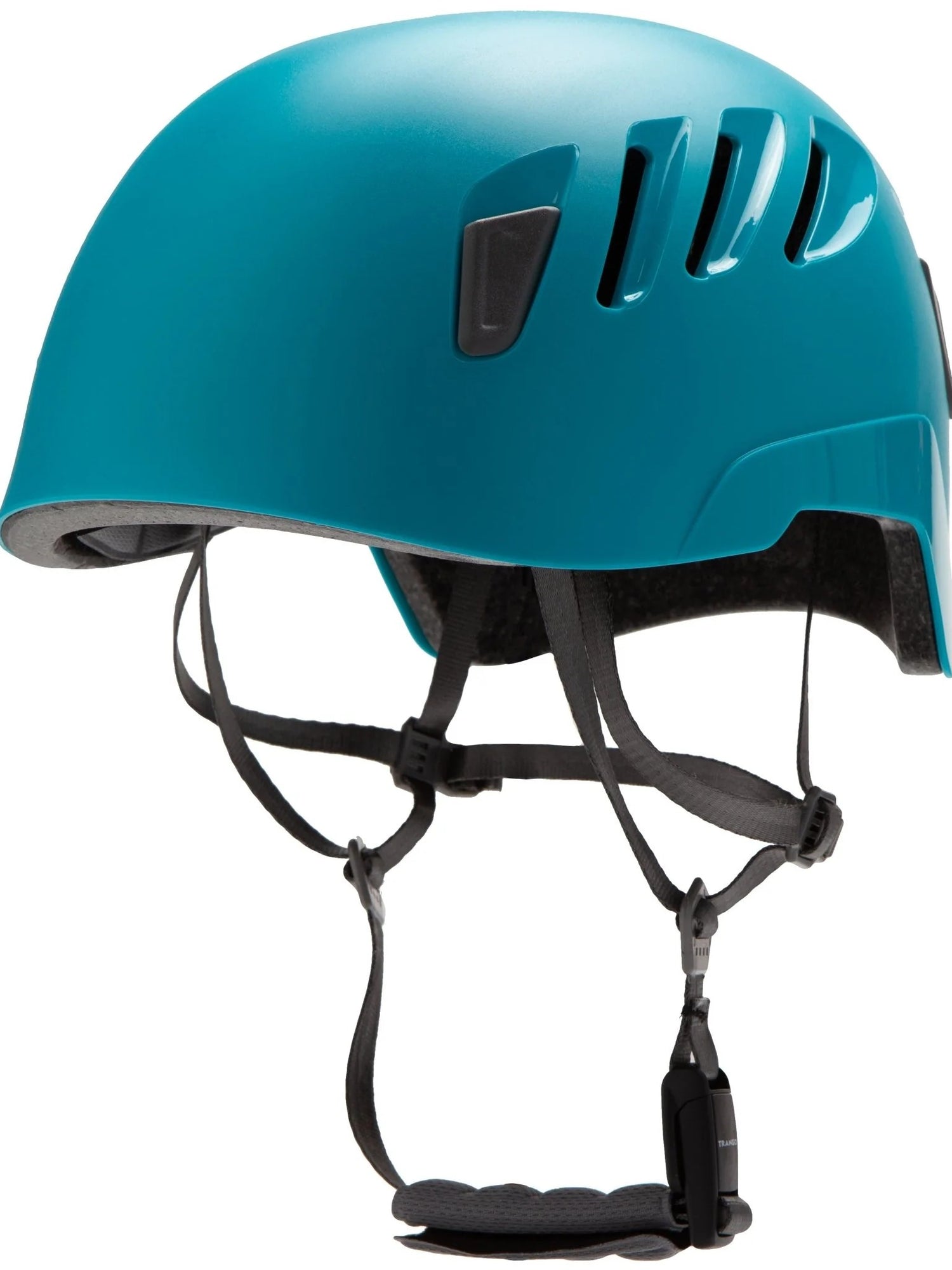 Cirrus Helmet