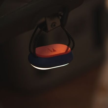 Cairn Mini Lantern - 150 LUMENS