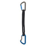 Shadow Quickdraw