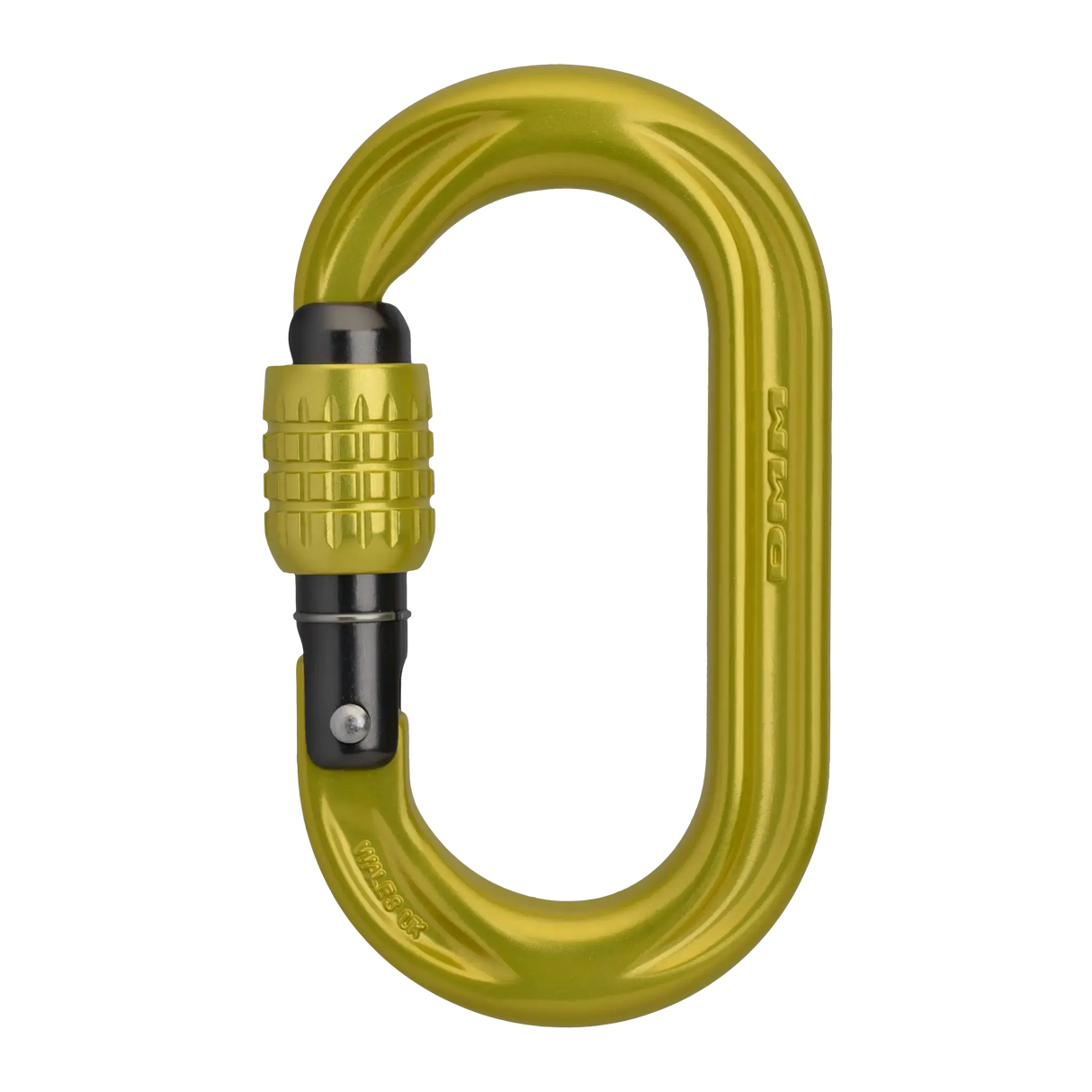 PerfectO Locking