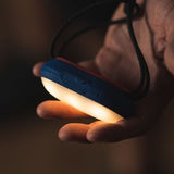Cairn Mini Lantern - 150 LUMENS