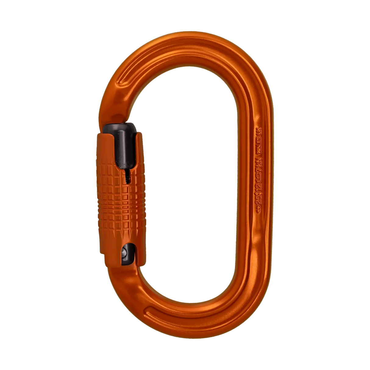 Ultra O