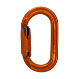 Ultra O