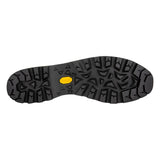 ALPINE EXPERT II GTX - LIME/BLACK (Men's)