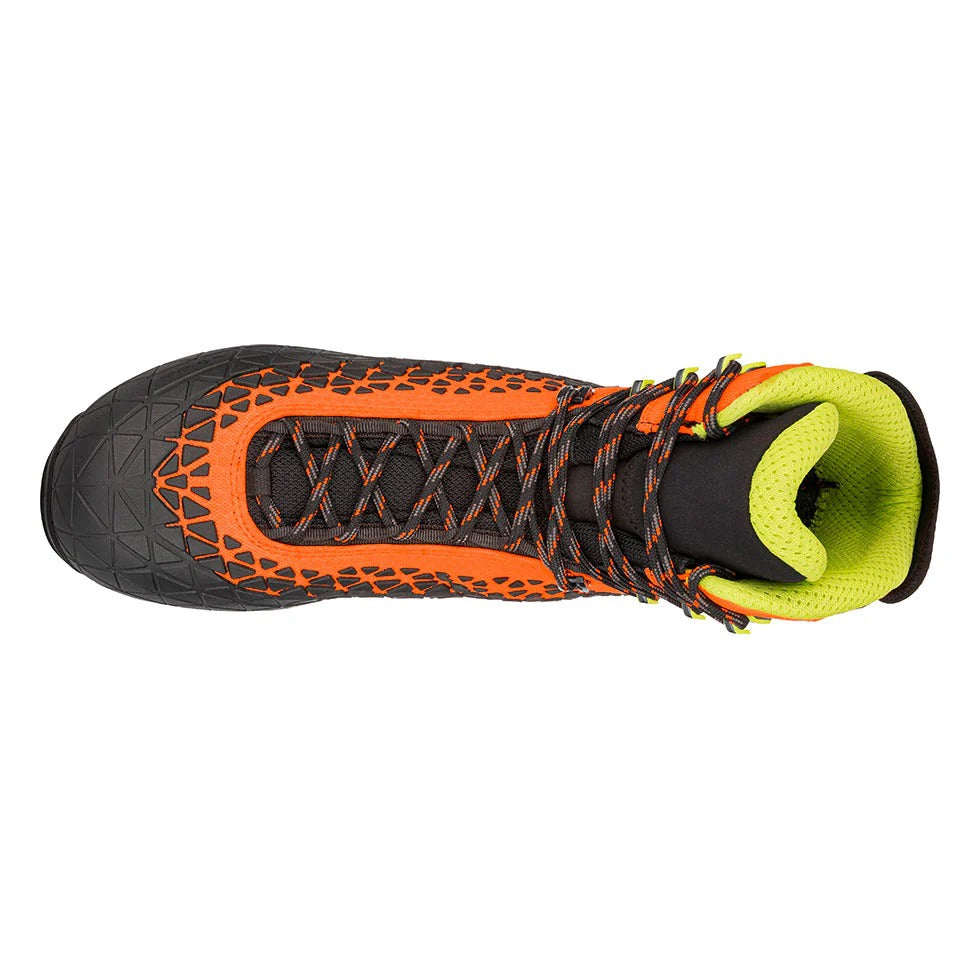 ALPINE SL GTX - FLAME (Men's)