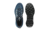 MADDOX PRO GTX MID - NAVY/MARINE BLUE (Men's)